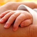 Hospital refuses birth certificate to baby born in ambulance