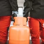 Gas bottle prices suffer “large increase” from Wednesday