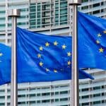 Brussels to request “more details” regarding suspension of European border control system