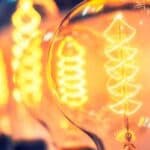 PM tackled over continuing electricity failures