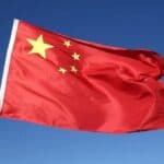 Chinese leader Xi Jinping congratulates Portugal’s new president