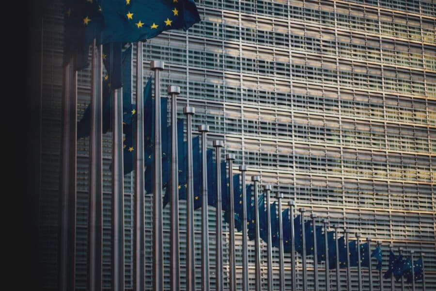 Renewables: Brussels takes Portugal to court for perceived ‘failings’