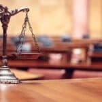 Couple sentenced to 20-years plus for ‘accelerating death of 98-year-old’