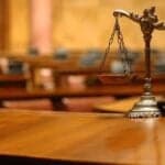 Court seeks 50 new judges to clear 124,000 backlog of cases related to immigrants