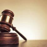 Ten of 17 suspects arrested in immigrant slavery probe released from custody