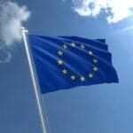 Portugal “cannot accept EU cuts in cohesion, farming funds” – government