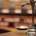 Public prosecutors announce national strike for April 24