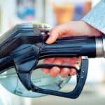 Government seeks fuel tax reduction to June 30