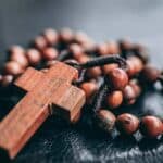 Portugal’s Catholic Church to pay more than €1.6 million to victims of child sexual abuse