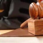 Gypsy posters must come down, court insists