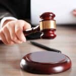 Court orders trial of two PSP agents accused of rape and torture
