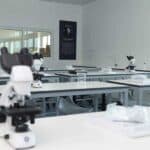 Pharmaceutical training course cancelled – because participants can’t get visas