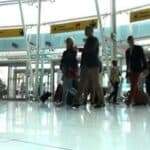 Tourism expects anaemic growth in 2026