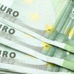 Brussels piles pressure on government over PSU (single social benefit)