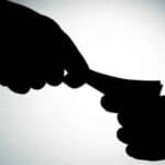 Portugal’s secret services suspect Russians still using country to get round economic sanctions