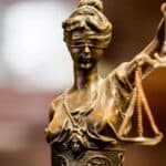 Algarve ‘killer nurse’ may dodge deportation from Indonesia