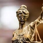 Young ‘whistleblowing’ doctor absolved of defamation against Faro surgical director