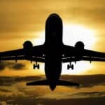Portuguese travel agents “adopt strategies” to head off rising ticket prices