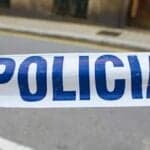 PJ investigates trafficking network at military hospital and prison