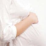 President rubber-stamps proposal for ‘high performance obstetric centres’