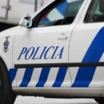PSP recovers more than 100 stolen phones linked to Afro Nation