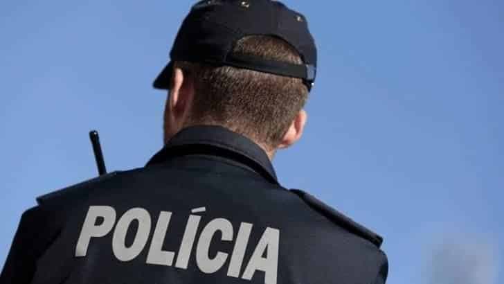 Police torture probe: 13 agents now in preventive custody
