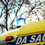 Domestic accidents lead to 225,000 clogging A&E