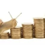 Portuguese economy grows by 1.9% in 2025