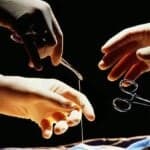 Faro hospital pays agency doctor for 132-hour shift