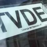 Ride-hailing app drivers begin week long protest