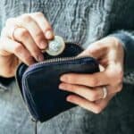 Minimum wage: government meets social partners as unions push for more