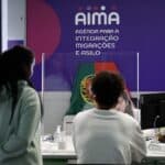 Public offices in Portugal open only two days this week