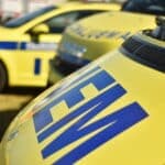 Loulé opposes possible closure of INEM Algarve