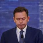 PM “has to reveal Spinumviva client list”