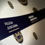 Woman discovered shot dead in Lisbon car park