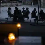 Iberian blackout prompts slowdown in renewable energy installations