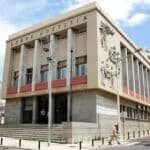 Trial begins for Olhão police officers accused of beating immigrant to death