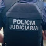 Swedish quarrel ends in knife attack at Algarve motorhome park