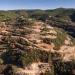 Brussels hints it may “reassess” ‘strategic status’ awarded to Covas do Barroso lithium project