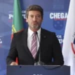 Chega to propose RTP privatisation, citing ‘unsustainable’ costs