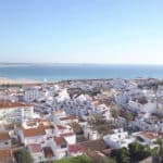 Government warns housing fixes take time