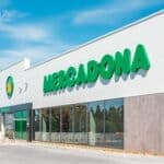 Mercadona set to open first Algarve stores this summer