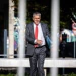 Former PM battling for ‘redemption’ loses second lawyer…