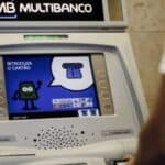 Government wants Multibanco machines in 1,000 parishes that don’t have them