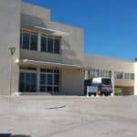 Algarve authority rejects rehabilitation‑centre 'destruction' claims
