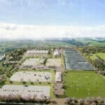 Vilamoura’s equestrian winter comeback cancelled