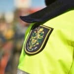 GNR steps up road checks in Algarve during Superbike weekend