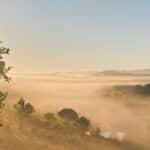 Off-Grid and Entertaining in Portugal – Storm surge: keeping the lights on and the water running