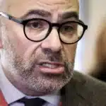 Minister pressed over new regime that ‘could see him off hook’ over Cascais Hilton controversy