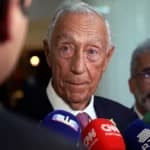 Marcelo to deliver his last New Year’s speech at 8pm